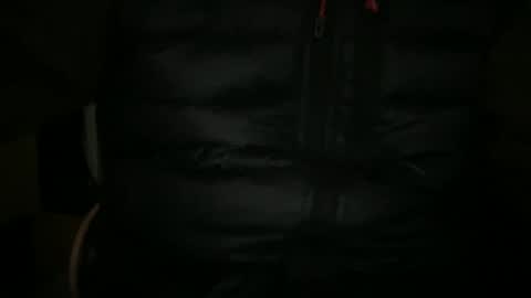 Snapshot of ansal1001 chatting on 10/20/25, 04:18 ansal1001 online show from 10/20/25, 04:18