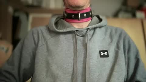 Snapshot of ansal1001 chatting on 12/02/25, 12:32 ansal1001 online show from 12/02/25, 12:32