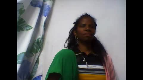 Snapshot of anselmee chatting on 03/02/26, 05:08 anselmee online show from 03/02/26, 05:08