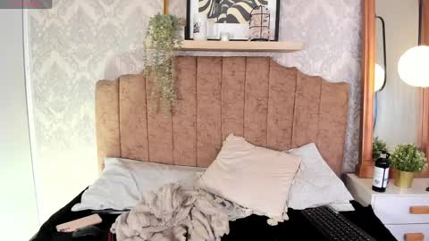 Anseru online show from 04/16/26, 09:39