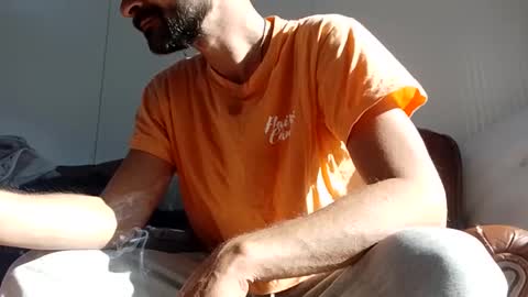 Lower chakra online show from 12/30/24, 11:48