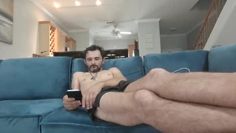 Lower chakra online show from 10/06/25, 07:00