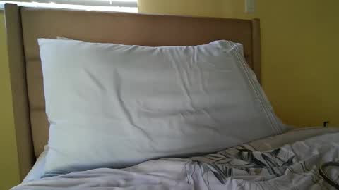 Lower chakra online show from 10/12/25, 07:46