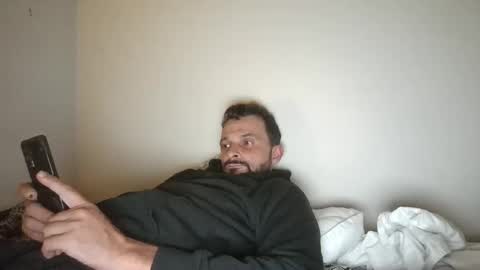 Lower chakra online show from 11/21/25, 07:40