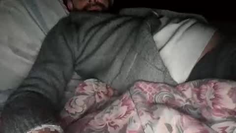 Lower chakra online show from 02/11/26, 07:02