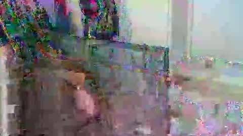 anssyboy696 online show from 11/21/25, 06:56