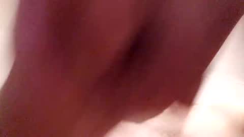 anssyboy696 online show from 03/10/26, 10:20