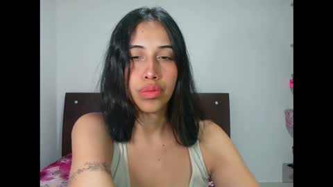 Ant 53 online show from 11/17/25, 11:54