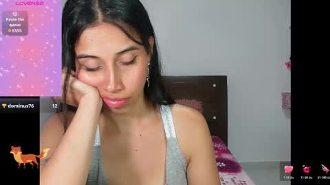 Ant 53 online show from 11/19/25, 11:16