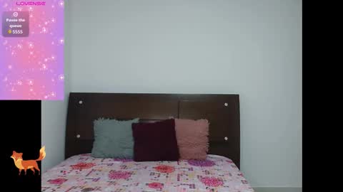 Ant 53 online show from 12/04/25, 10:18