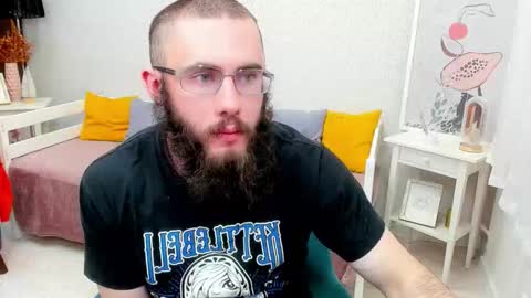 Ant online show from 01/10/26, 04:31