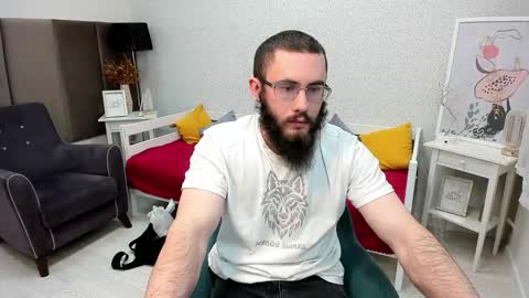 Ant online show from 01/31/26, 07:11