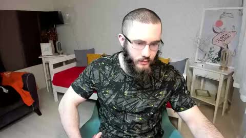 Ant online show from 02/18/26, 01:51