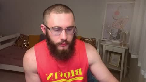 Ant online show from 04/10/26, 09:19