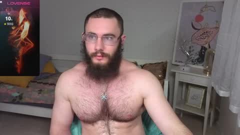 Ant online show from 04/18/26, 07:58