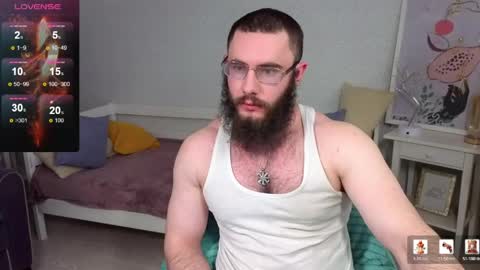 Ant online show from 04/23/26, 10:58