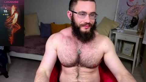 Ant online show from 04/24/26, 10:56