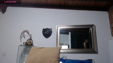 Antara online show from 02/26/26, 09:19