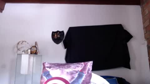 Antara online show from 06/30/26, 06:42