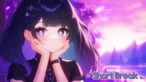 Snapshot of antares_star chatting on 12/31/24, 09:53 Zoe online show from 12/31/24, 09:53
