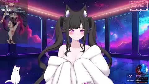 Snapshot of antares_star chatting on 03/10/25, 03:34 Zoe online show from 03/10/25, 03:34