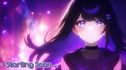 Zoe online show from 01/09/26, 07:00