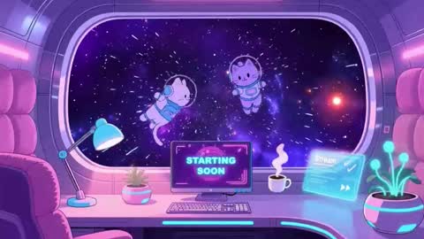 Zoe online show from 03/15/26, 10:49