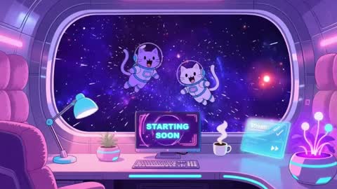 Zoe online show from 04/06/26, 09:21