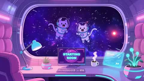 Zoe online show from 04/12/26, 11:21