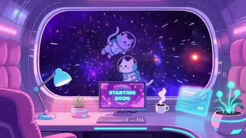 Zoe online show from 04/22/26, 07:22