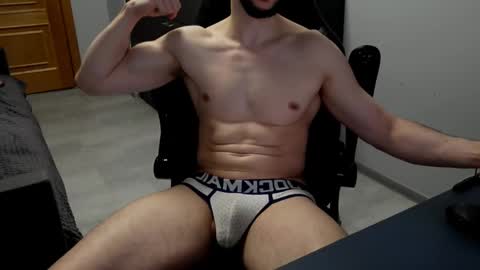 Snapshot of antawnata chatting on 03/06/25, 10:15 AntawnT online show from 03/06/25, 10:15