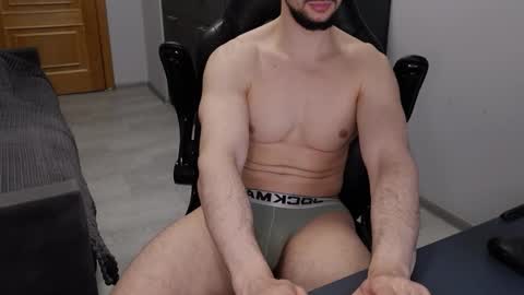 Snapshot of antawnata chatting on 10/02/25, 10:17 AntawnT online show from 10/02/25, 10:17