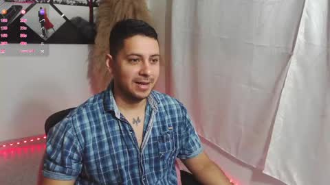 antha1999 online show from 04/24/26, 12:18