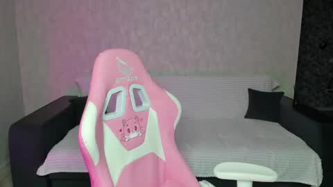 anthea_prime online show from 05/03/26, 05:52