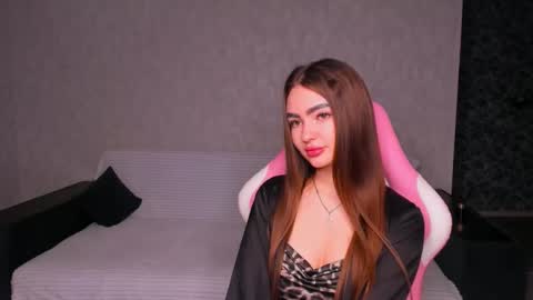 Anthea online show from 02/10/26, 03:16