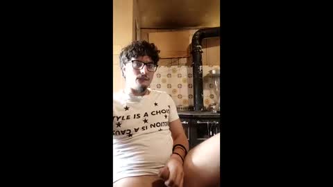 anthxz online show from 01/10/26, 12:18