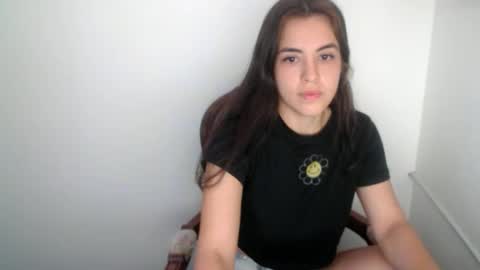 Snapshot of anthogelaa chatting on 06/06/26, 10:53 Anthogela online show from 06/06/26, 10:53