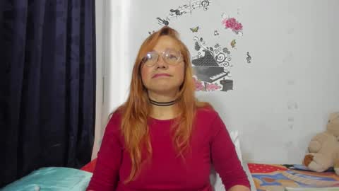 anthonela_mature_ online show from 11/06/25, 07:04