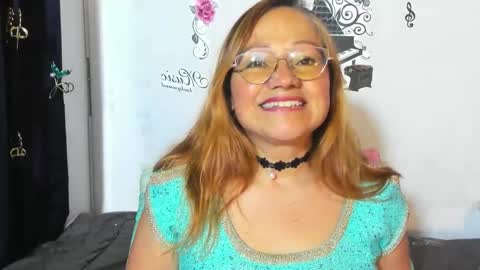 anthonela_mature_ online show from 02/03/26, 07:30