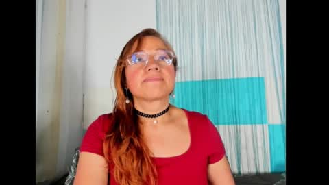 anthonela_mature_ online show from 03/14/26, 12:28