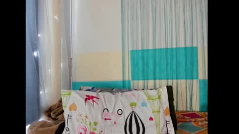 anthonela_mature_ online show from 03/18/26, 06:44