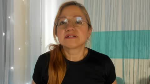 anthonela_mature_ online show from 06/03/26, 08:36