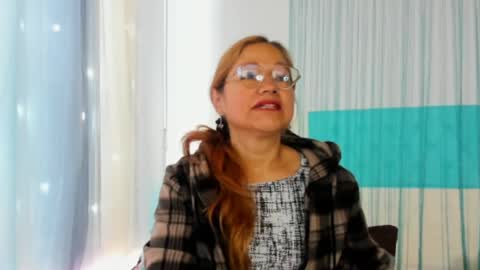 anthonela_mature_ online show from 06/08/26, 01:11