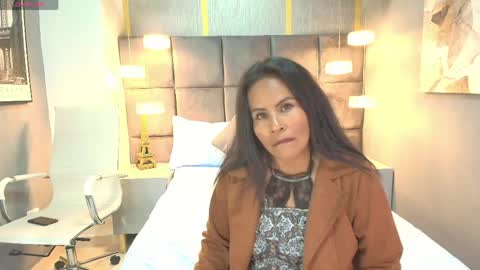 Anthonelaa   online show from 04/21/26, 08:12