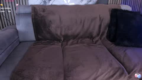 Anthoneladoll online show from 02/14/25, 01:02