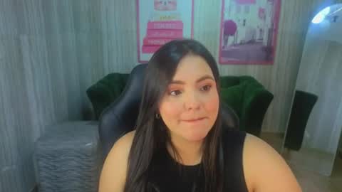 Snapshot of anthonella_stone_t chatting on 06/29/26, 12:16 Anthonella online show from 06/29/26, 12:16