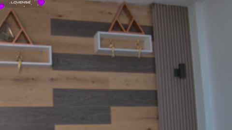 Anthonella Sweet online show from 11/07/25, 11:32