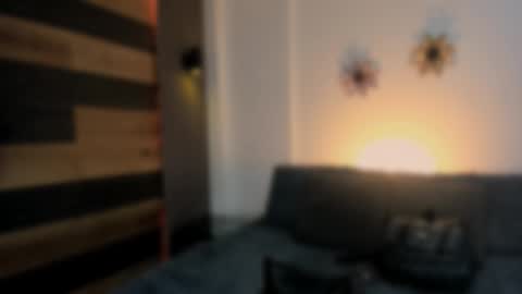 Anthonella Sweet online show from 02/09/26, 11:25