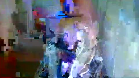 Rick Magnum online show from 03/19/26, 07:34