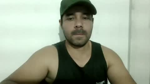 Snapshot of anthonny_1982 chatting on 06/23/26, 02:20 Antonny online show from 06/23/26, 02:20